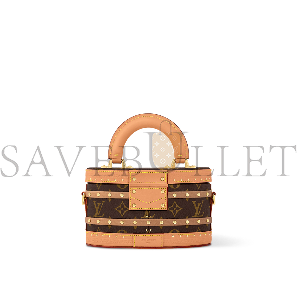 LOUIS VUITTON ELLIS M24843 (19.5*12*11.5cm) LOUIS VUITTON ELLIS M24843 (19.5*12*11.5cm)